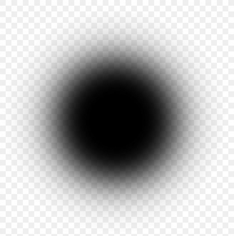 Circle Ellipse Fading Honu Beach Multipath Propagation, PNG, 1192x1203px, Ellipse, African American, Aura, Black, Black And White Download Free