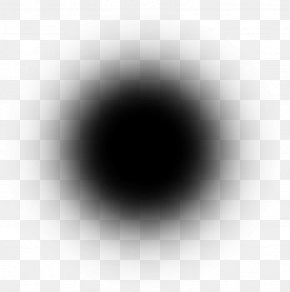 Luces, round white blur spot transparent background PNG clipart