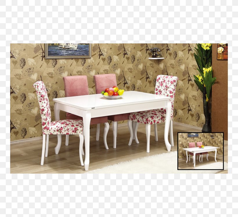 Coffee Tables Chair Furniture Dining Room, PNG, 750x750px, Table, Bursa Province, Chair, Coffee Table, Coffee Tables Download Free