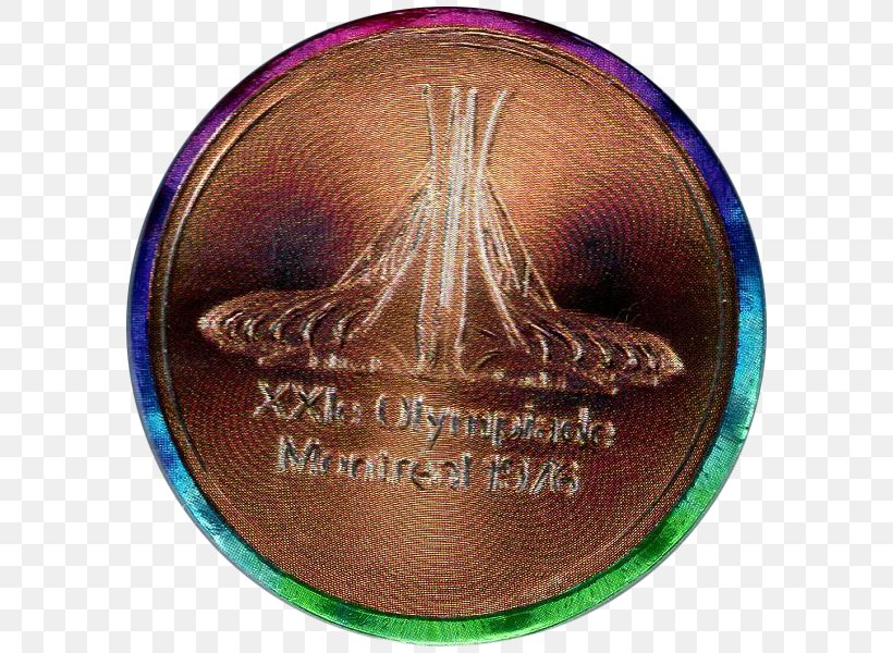 Coin Medal Copper, PNG, 600x600px, Coin, Copper, Currency, Medal, Money Download Free