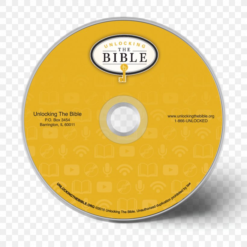 Compact Disc Brand, PNG, 900x900px, Compact Disc, Brand, Data Storage Device, Dvd, Hardware Download Free
