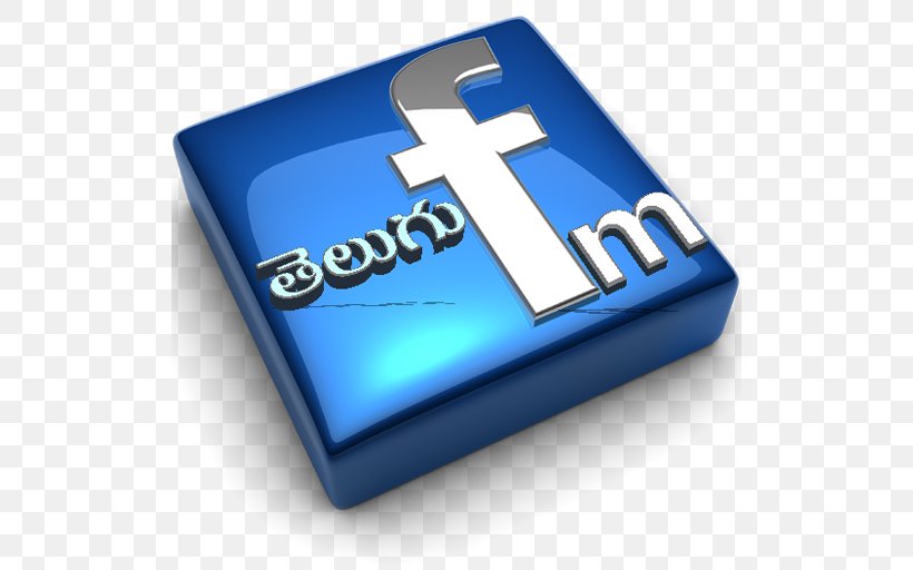Facebook Social Media, PNG, 512x512px, Facebook, Brand, Facebook Inc, Logo, Social Media Download Free