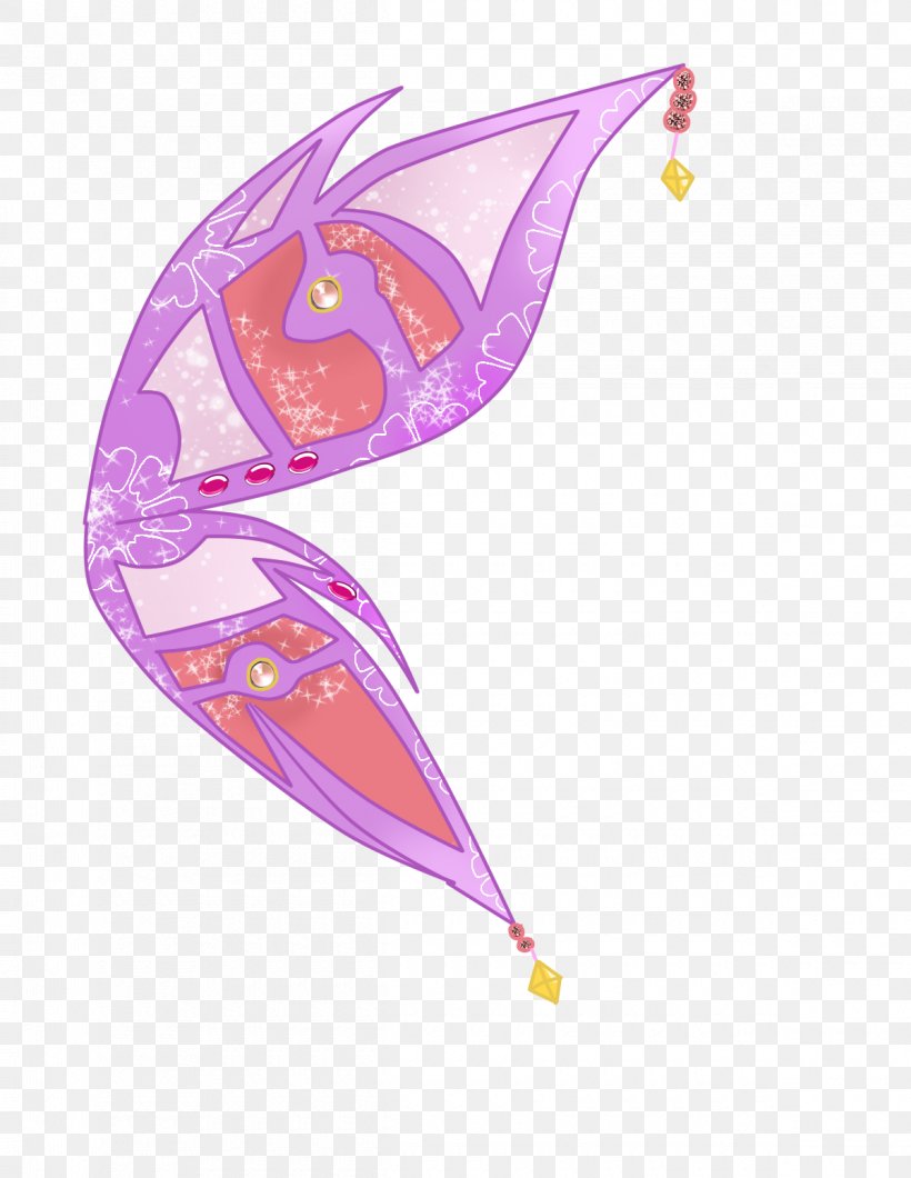 Computer Mouse Fairy Cursor Крылья: избранное Sticker, PNG, 1200x1552px, 2016, Computer Mouse, Cursor, Eye, Fairy Download Free