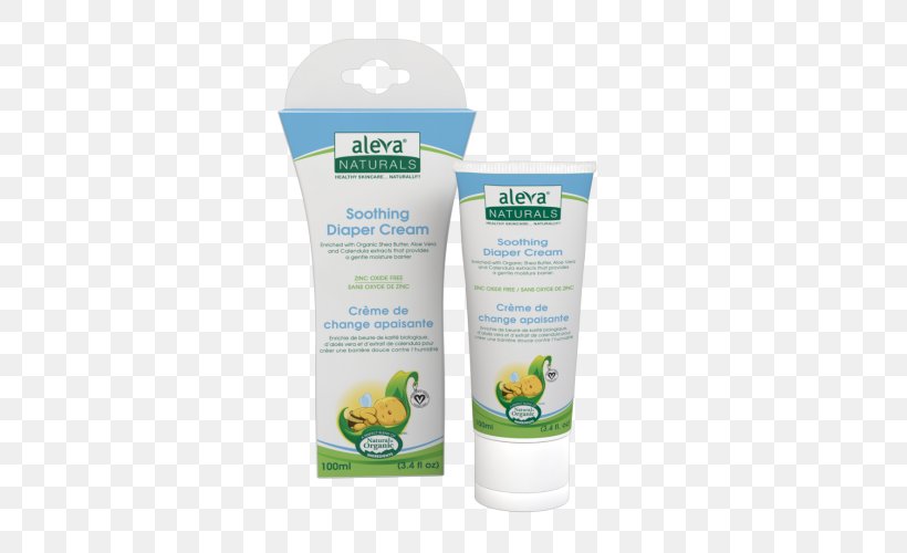 Diaper Skin Care Infant Wet Wipe Cream, PNG, 500x500px, Diaper, Almond Oil, Child, Cloth Diaper, Cream Download Free