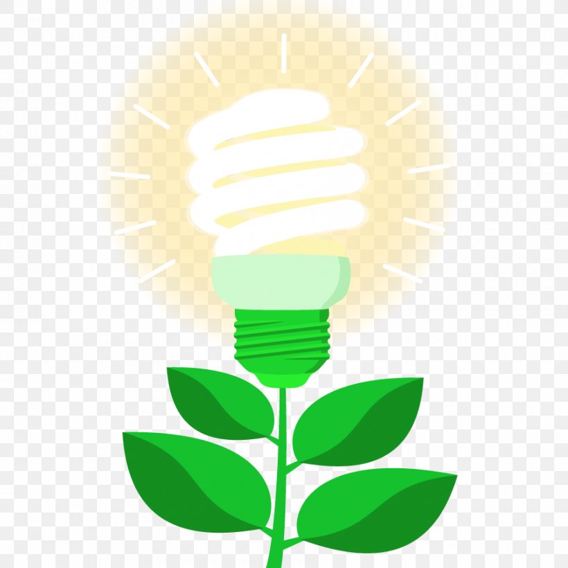 Efficient Energy Use Environmentally Friendly Energy Conservation Sustainability, PNG, 900x900px, Efficient Energy Use, Business, Ecology, Efficiency, Energy Download Free