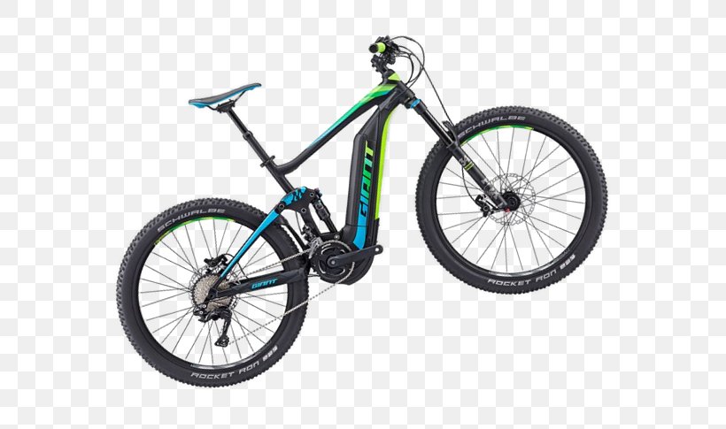 Electric Bicycle Mountain Bike Giant Bicycles Cycling, PNG, 560x485px, Bicycle, Automotive Tire, Automotive Wheel System, Bicycle Accessory, Bicycle Derailleurs Download Free