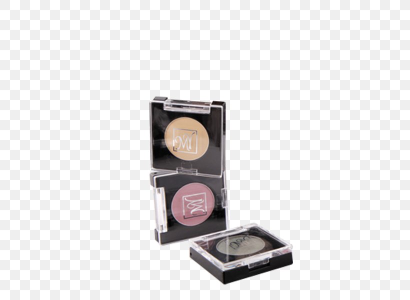 Eye Shadow Cosmetics Cosmetology, PNG, 600x600px, Eye Shadow, Cosmetics, Cosmetology, Eye, House Download Free