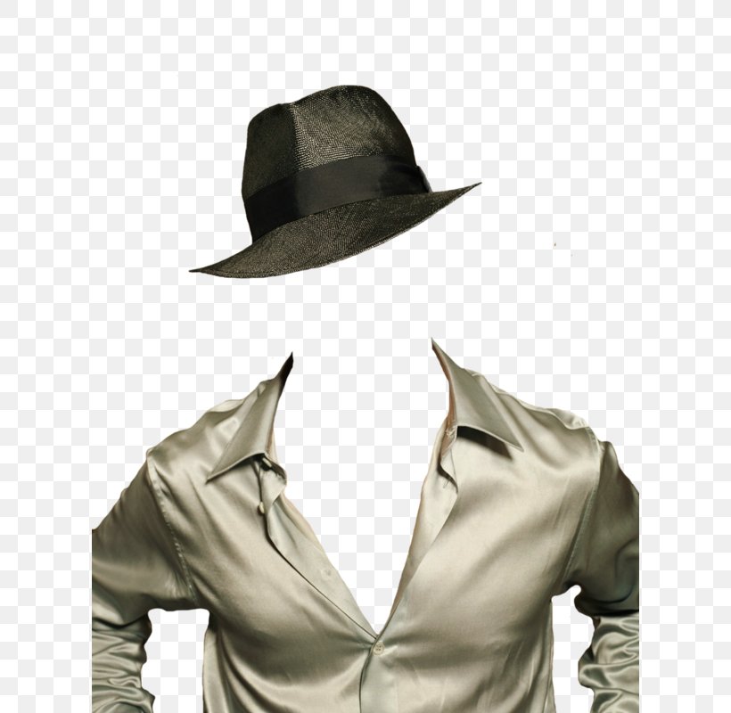 Fedora PhotoScape, PNG, 614x800px, Fedora, Clothing, Cowboy Hat, Fashion Accessory, Gimp Download Free