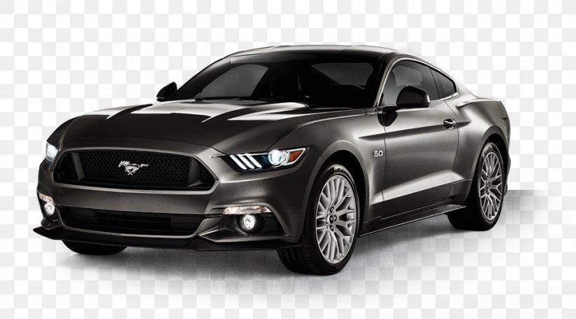 Ford Mustang Car Ford Ka Ford Fiesta, PNG, 965x536px, Ford Mustang, Automotive Design, Automotive Exterior, Automotive Wheel System, Brand Download Free