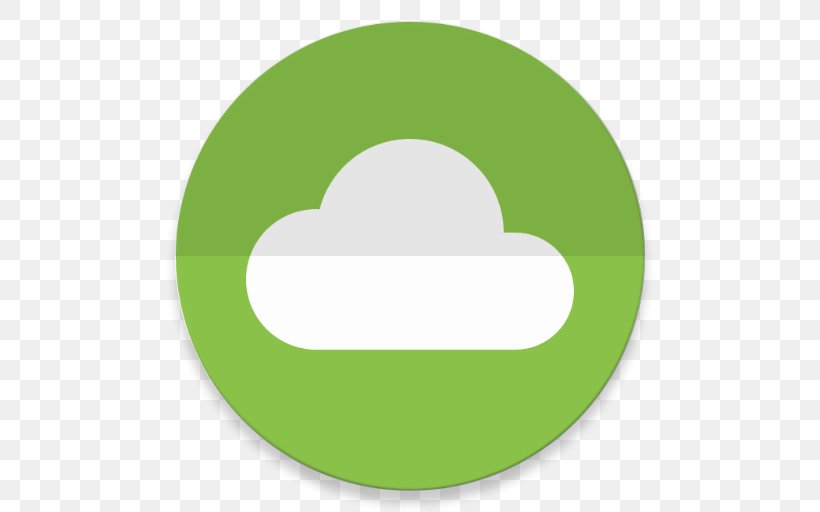 Google Cloud Messaging Android Mobile App Application Software Google Play, PNG, 512x512px, Google Cloud Messaging, Android, Art, Computer Program, Cover Art Download Free