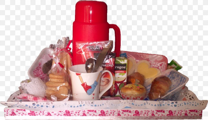 Hamper Basket Breakfast Chocolate Milk Food, PNG, 900x521px, Hamper, Basket, Basketball, Breakfast, Cellophane Download Free