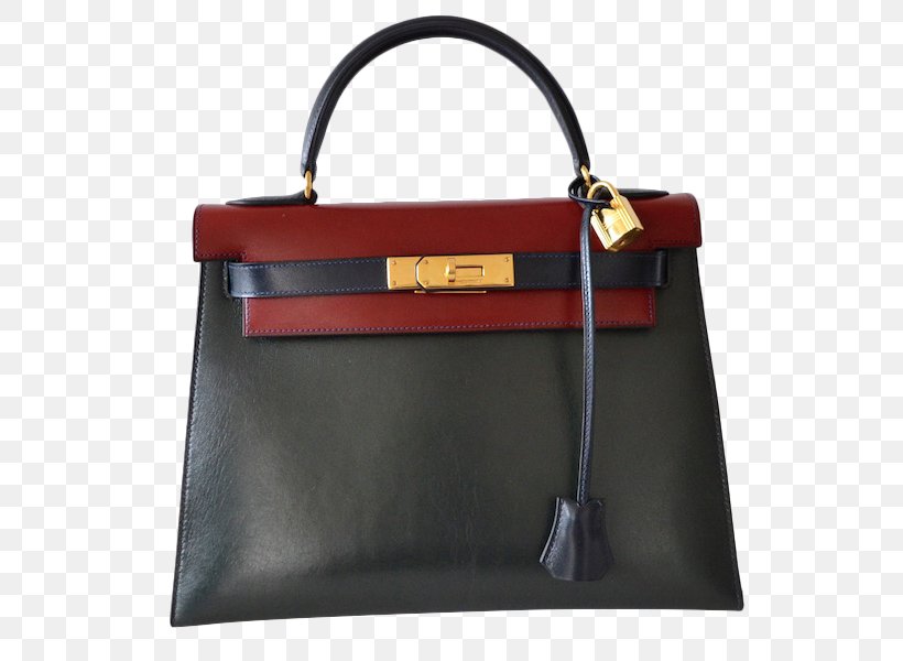 Handbag Kelly Bag Leather Hermès, PNG, 560x600px, Handbag, Bag, Birkin Bag, Boot, Brand Download Free