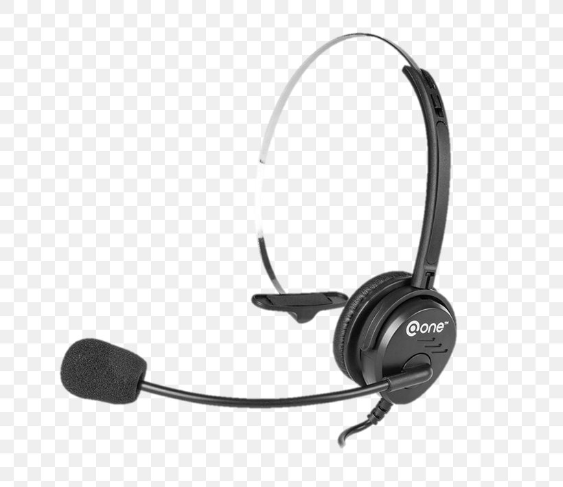 Headphones Headset Microphone Audio Écouteur, PNG, 708x709px, Headphones, Audio, Audio Equipment, Bluetooth, Communication Accessory Download Free