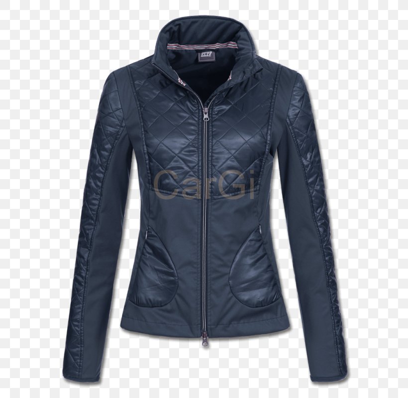 Jacket Clothing Accessories Coat Desigual, PNG, 700x800px, Jacket, Cap, Clothing, Clothing Accessories, Coat Download Free