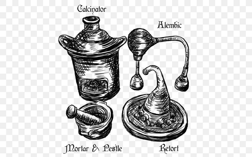 Kettle Drawing Teapot Tennessee, PNG, 512x512px, Kettle, Black And White, Drawing, Drinkware, Monochrome Download Free