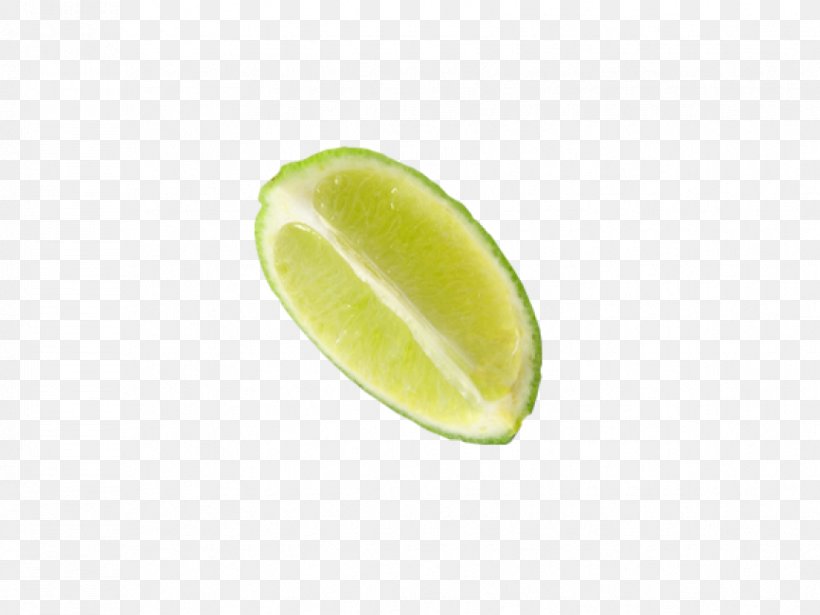 Key Lime Lemonade Lemon-lime Drink, PNG, 866x650px, Lime, Citric Acid, Citrus, Food, Fruit Download Free