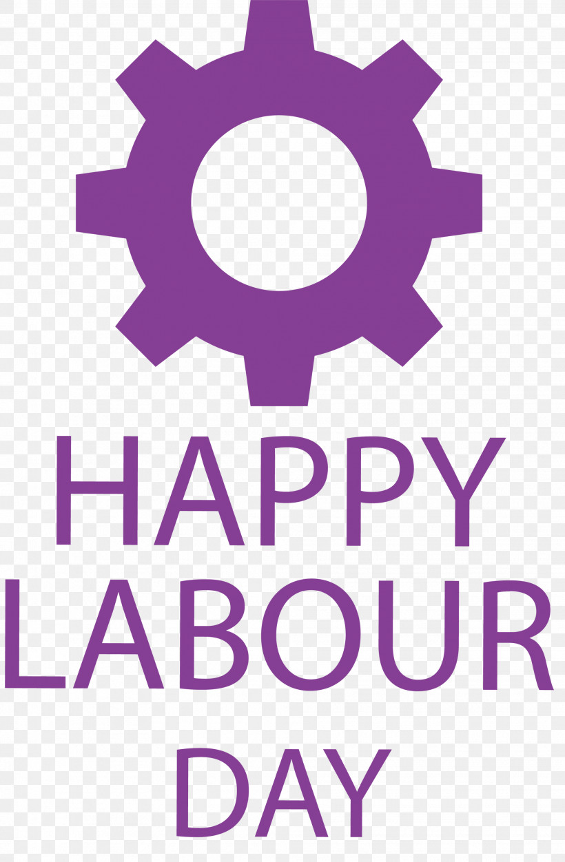 Labour Day Labor Day May Day, PNG, 1964x3000px, Labour Day, Brazil, Economist, Labor Day, Line Download Free