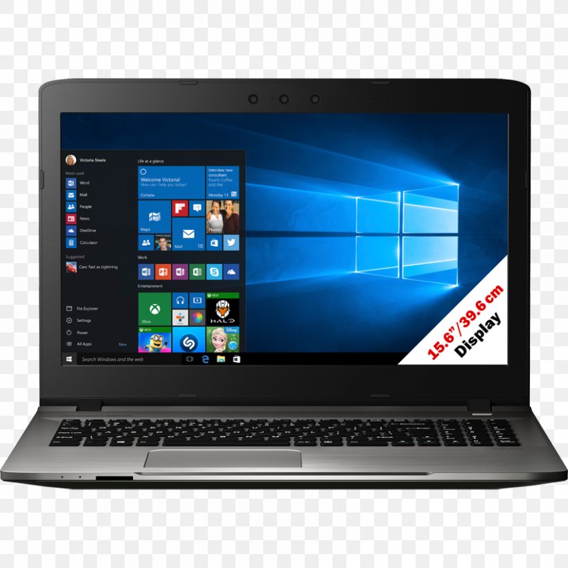 Laptop Dell Inspiron Intel Core I5, PNG, 850x850px, Laptop, Asus, Computer, Computer Accessory, Computer Hardware Download Free