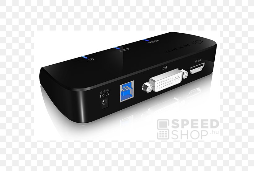 Laptop PCI Express Docking Station USB-C, PNG, 600x555px, Laptop, Adapter, Cable, Computer, Computer Component Download Free