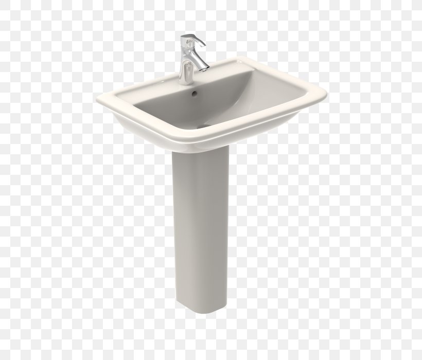 Lavita Market Kitchen Sink Plumbing Fixtures Bathroom, PNG, 700x700px, Sink, Bathroom, Bathroom Sink, Brand, Kale Download Free