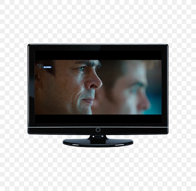 LCD Television LED-backlit LCD Computer Monitors Television Set, PNG, 600x800px, Lcd Television, Backlight, Computer Monitor, Computer Monitors, Display Device Download Free