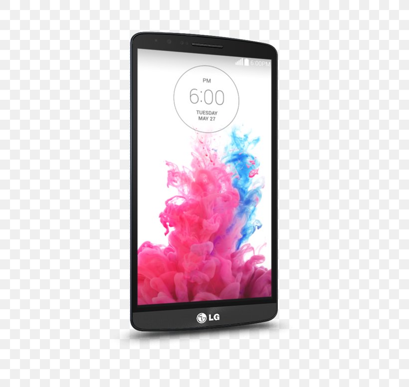 LG G3 Screen Protectors LG Electronics Computer Monitors, PNG, 552x776px, Lg G3, Android, Communication Device, Computer Monitors, Display Device Download Free