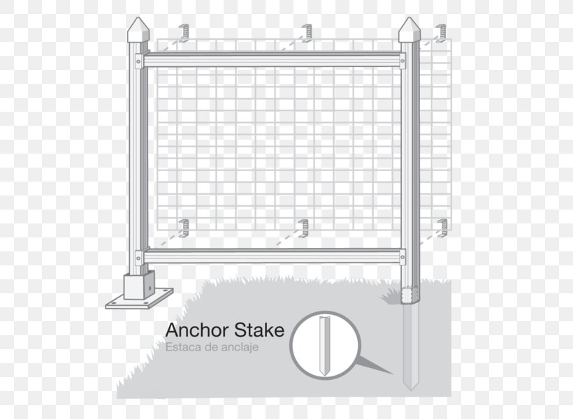 Line Angle, PNG, 600x600px, Earth Anchor, Area, Diagram, Fence, Home Download Free