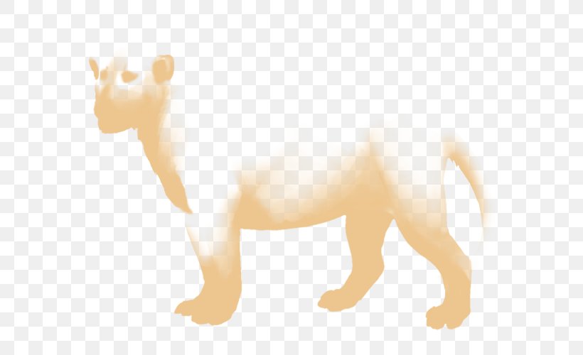 Lion Dog Cat Snout Mammal, PNG, 640x500px, Lion, Big Cat, Big Cats, Canidae, Carnivoran Download Free