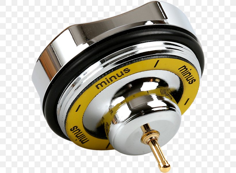 Lock Picking Snap Gun Multipick Tension Ring, PNG, 602x600px, Lock Picking, Chrome Plating, Chromium, Germany, Hardware Download Free