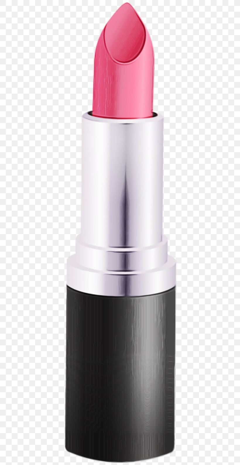 M·a·c Amplified Lipstick Lipstick M·a·c Matte Lipstick M·a·c Lipstick Mac Satin Lipstick, PNG, 400x1589px, 011 Oz, Watercolor, Eye Shadow, Foundation, Lipstick Download Free