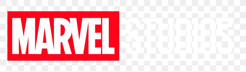 Marvel Heroes 2016 Captain America Hulk Iron Man Deadpool, PNG, 2000x591px, Marvel Heroes 2016, Area, Avengers, Brand, Captain America Download Free