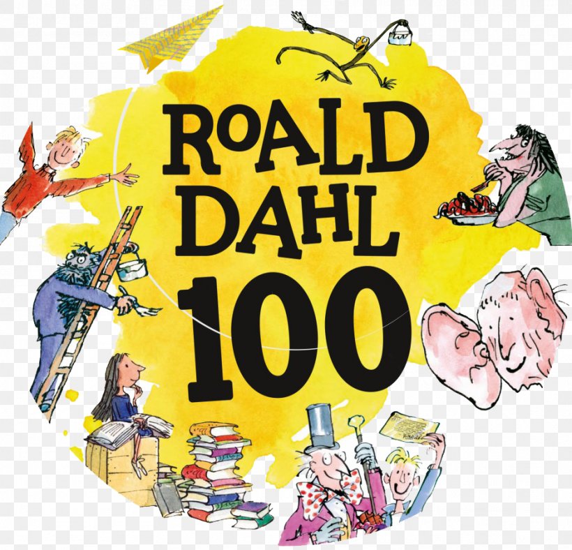 Matilda The Twits The Hitch-Hiker The BFG Charlie And The Chocolate Factory By Roald Dahl: Novel Study, PNG, 936x900px, Matilda, Bfg, Book, Cartoon, Character Download Free