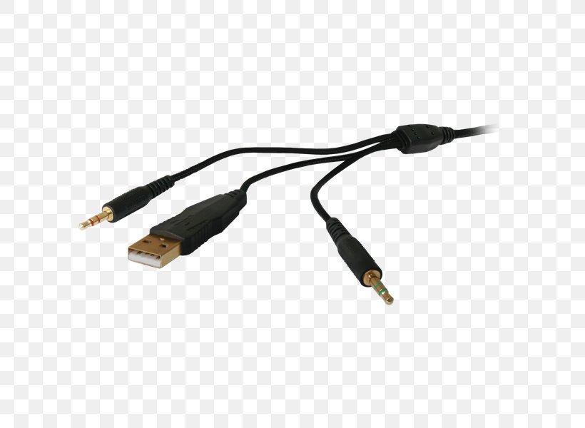 Microphone Headphones Headset Computer Mouse Electrical Connector, PNG, 600x600px, Microphone, Cable, Coaxial Cable, Computer Mouse, Data Transfer Cable Download Free