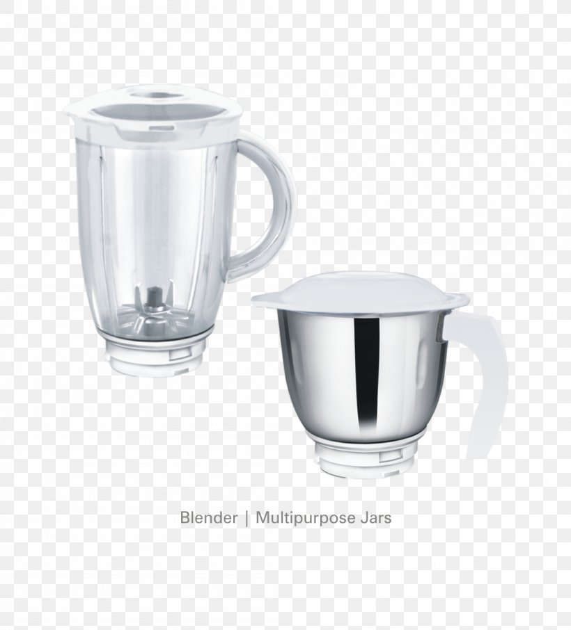 Mixer Food Processor Blender Coffee Cup, PNG, 1050x1161px, Mixer, Blender, Coffee, Coffee Cup, Cup Download Free