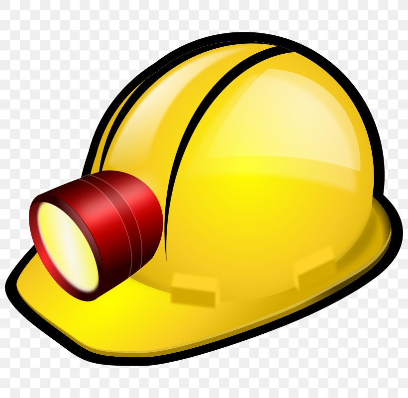 Motorcycle Helmets Mining Hard Hats, PNG, 800x800px, Helmet, American Football Helmets, Hard Hat, Hard Hats, Hat Download Free