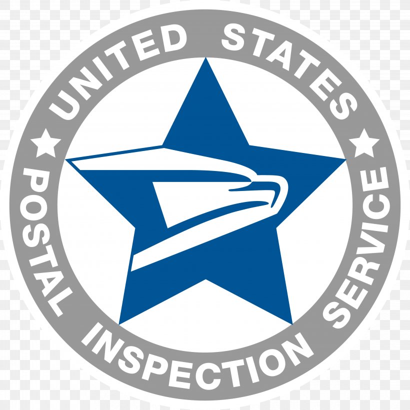 National Postal Museum United States Postal Inspection Service United States Postal Service Mail, PNG, 4480x4480px, National Postal Museum, Area, Blue, Brand, Government Agency Download Free