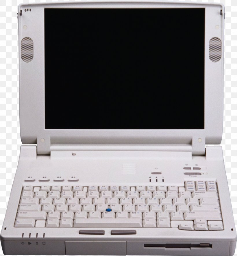 Netbook Laptop Computer Hardware Personal Computer Computer Cases & Housings, PNG, 947x1024px, Netbook, Computer, Computer Accessory, Computer Cases Housings, Computer Hardware Download Free