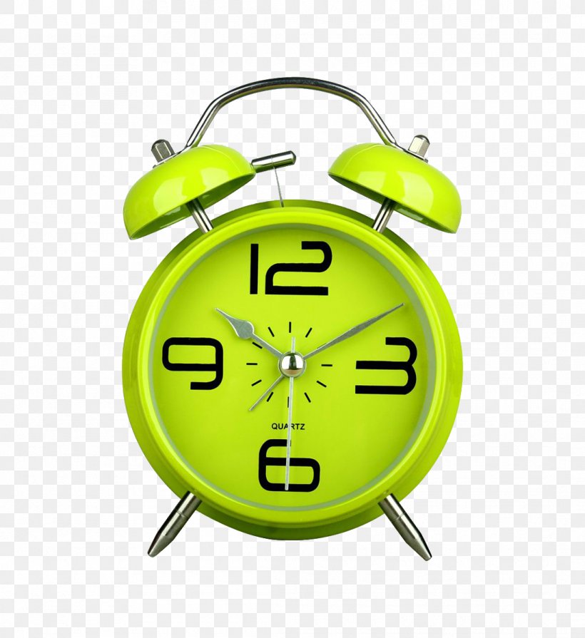 Nightstand Alarm Clock Amazon.com Table, PNG, 1090x1190px, Nightstand, Alarm Clock, Amazoncom, Bedroom, Carpet Download Free