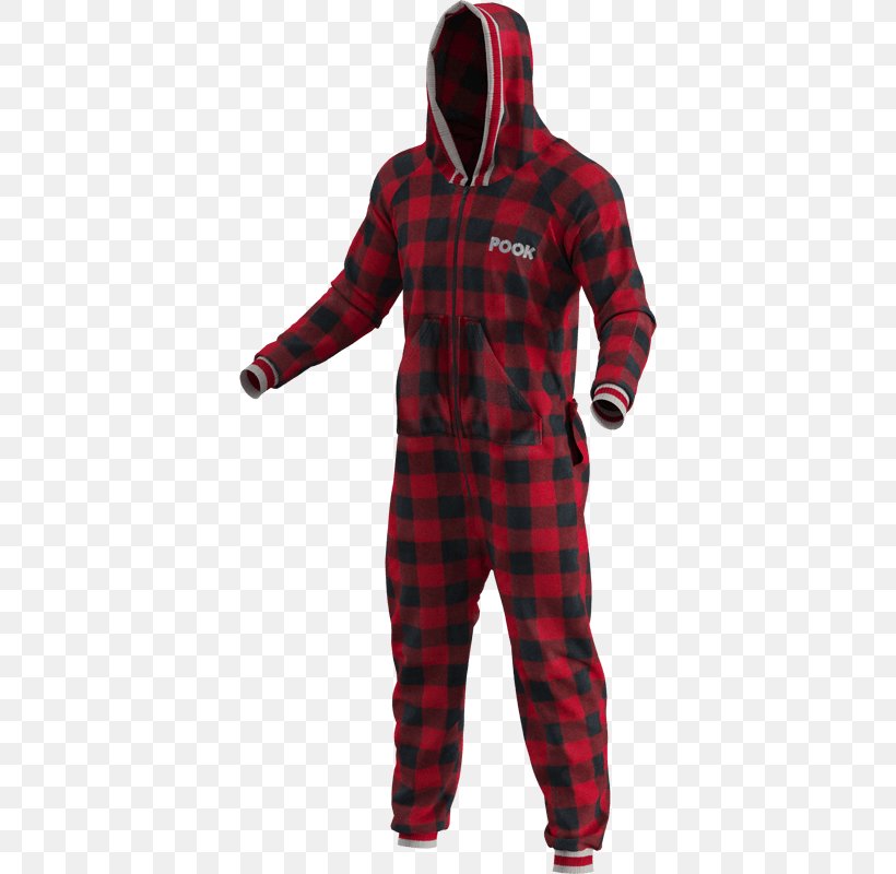 Onesie Clothing Pook Toques Polar Fleece Pajamas, PNG, 382x800px, Onesie, Baby Toddler Onepieces, Clothing, Dress, Fashion Download Free