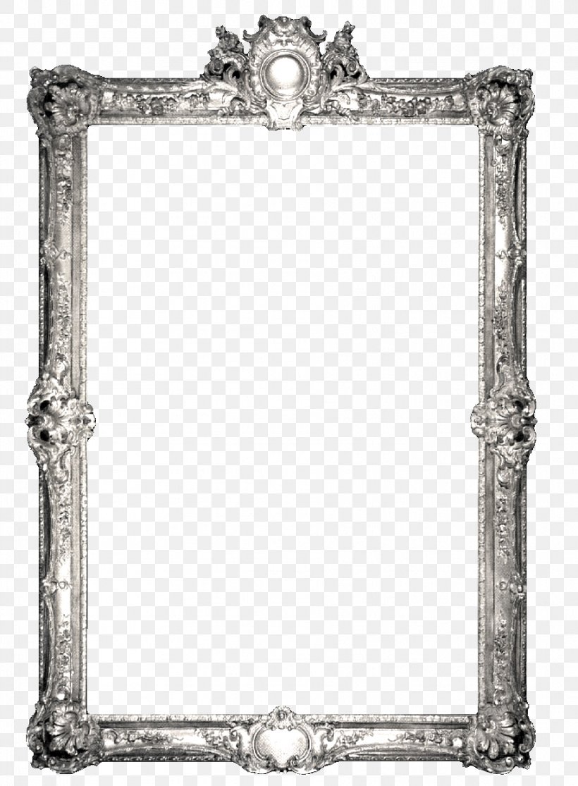 Picture Frames Gold Rectangle Gilding, PNG, 911x1239px, Picture Frames, Digital Photo Frame, Gilding, Gold, Gold As An Investment Download Free