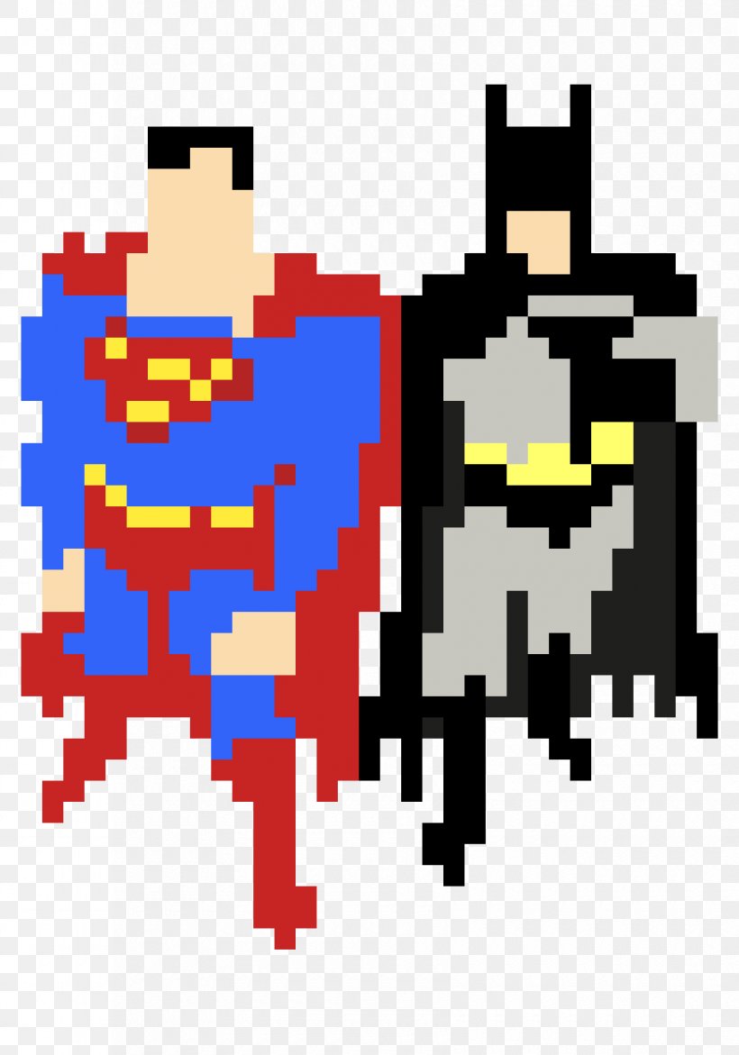 Pixel Art YouTube, PNG, 840x1200px, Pixel Art, Animation, Art, Arts, Drawing Download Free