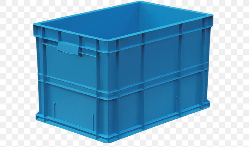 Plastic Crate Packaging And Labeling Shipping Container, PNG, 770x483px, Plastic, Crate, File Folders, Hewlettpackard, Label Download Free