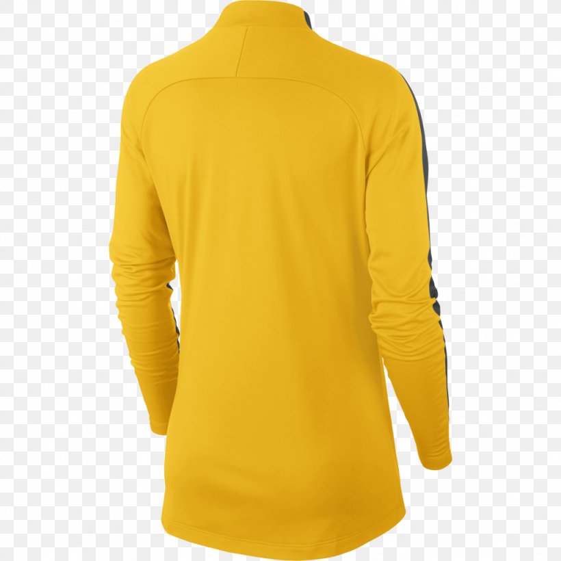 Raglan Sleeve Shirt Nike Cycling, PNG, 1024x1024px, Sleeve, Active Shirt, Coat, Collar, Cycling Download Free