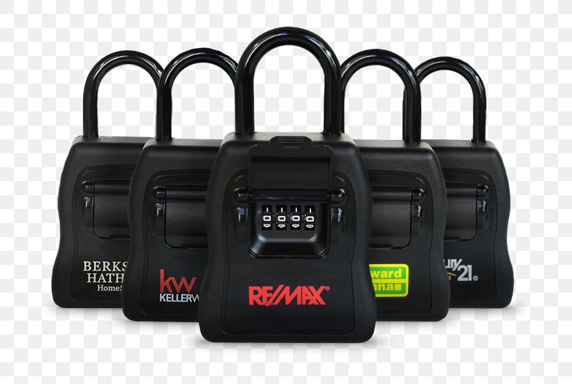 Real-estate Lock Box Real Estate Estate Agent Business, PNG, 735x551px, Realestate Lock Box, Automotive Exterior, Brand, Business, Contractor Download Free