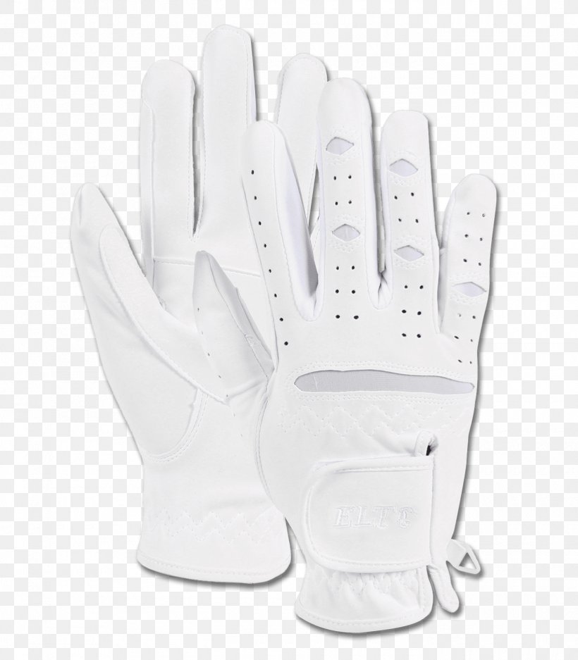 Reithandschuh Bicycle Glove Soccer Goalie Glove Finger, PNG, 1400x1600px, Reithandschuh, Bicycle, Bicycle Glove, Finger, Glove Download Free