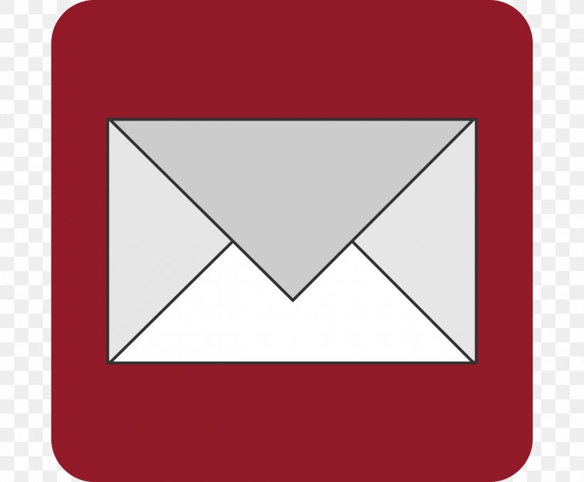 RVE Viena Email Client Message, PNG, 2500x2061px, Email, Area, Bounce Address, Brand, Diagram Download Free