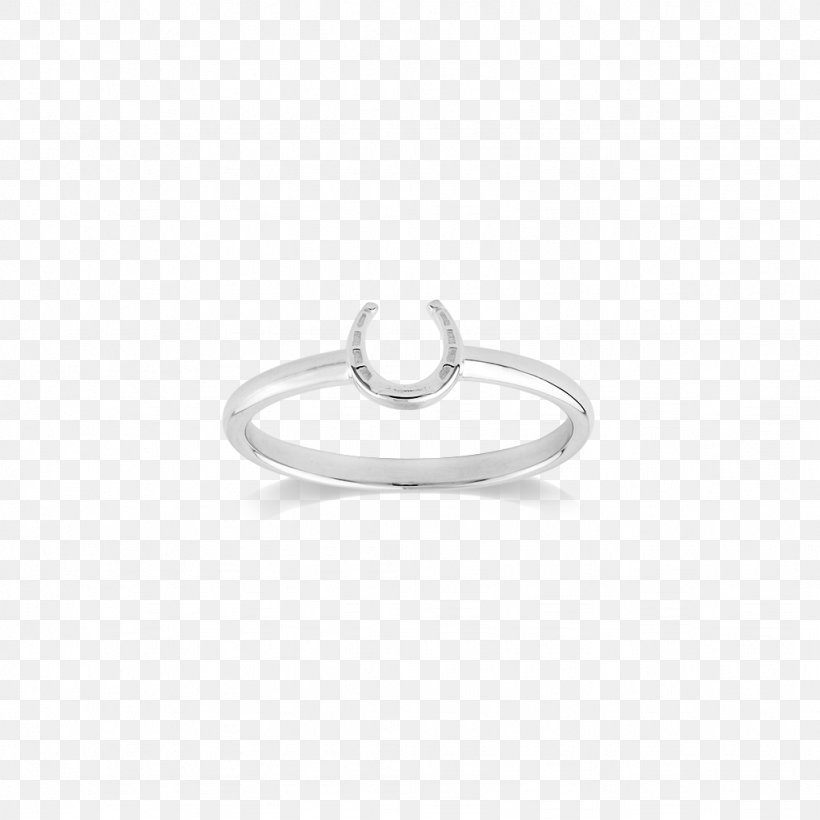 Silver Circle, PNG, 1024x1024px, Ring, Body Jewellery, Body Jewelry, Charm Bracelet, Diamond Download Free
