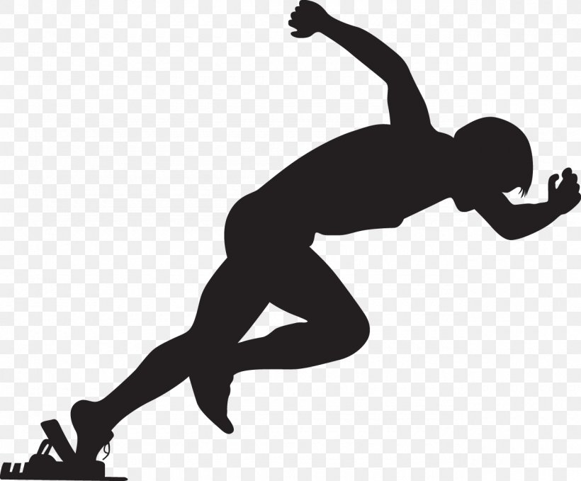 Sports Day Athlete, PNG, 1280x1060px, Sport, Allweather Running Track, Arm, Athlete, Balance Download Free