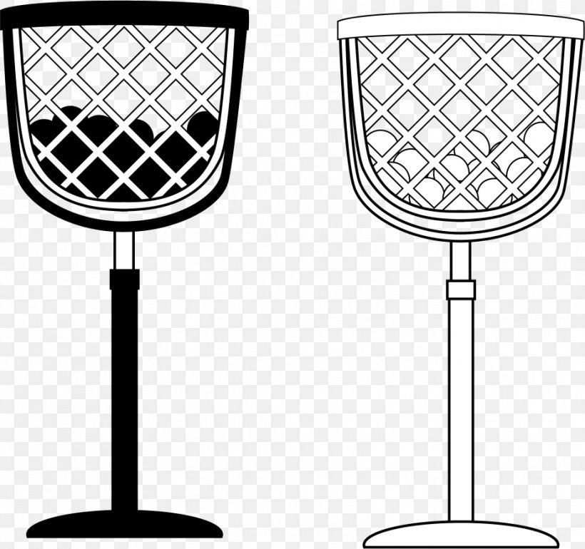 玉入れ Sports Day Wine Glass School Basket, PNG, 933x877px, Sports Day, Basket, Black And White, Candle Holder, Champagne Glass Download Free