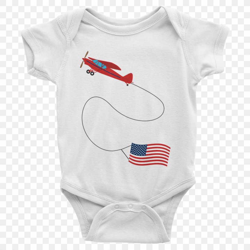 T-shirt Baby & Toddler One-Pieces Clothing Sleeve, PNG, 1000x1000px, Tshirt, Baby Products, Baby Toddler Clothing, Baby Toddler Onepieces, Bodysuit Download Free